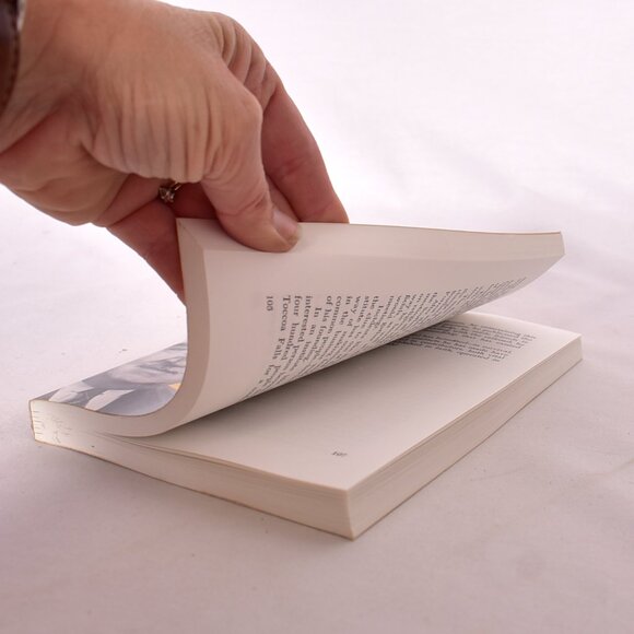 Achieving The Impossible With God The Life Story of Dr. R. A. Forrest - Picture 7 of 8